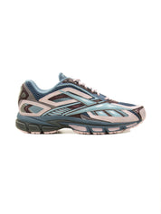 Sneakers Basse Premier Road Ultra REEBOK Unisex - Blue