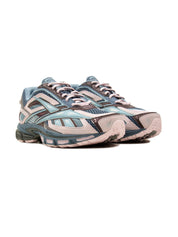 Sneakers Basse Premier Road Ultra REEBOK Unisex - Blue