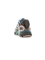 Sneakers Basse Premier Road Ultra REEBOK Unisex - Blue