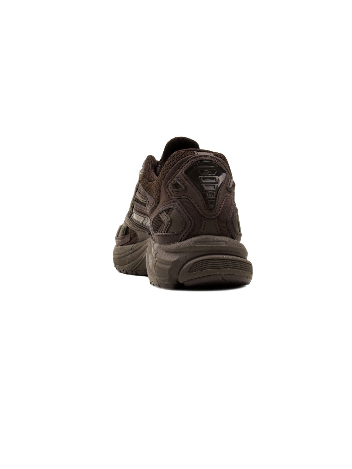 Sneakers Basse Premier Road Ultra REEBOK Uomo - Marrone