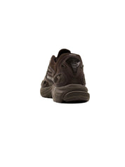 Sneakers Basse Premier Road Ultra REEBOK Uomo - Marrone