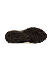 Sneakers Basse Premier Road Ultra REEBOK Uomo - Marrone