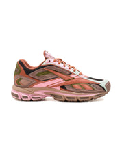 Sneakers Basse Premier Road Ultra REEBOK Donna - Rosa