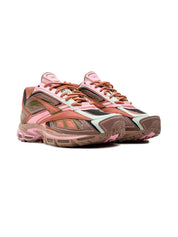 Sneakers Basse Premier Road Ultra REEBOK Donna - Rosa