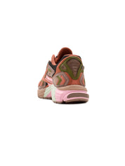 Sneakers Basse Premier Road Ultra REEBOK Donna - Rosa