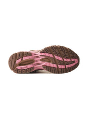 Sneakers Basse Premier Road Ultra REEBOK Donna - Rosa