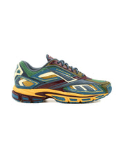 Sneakers Basse Premier Road Ultra REEBOK Uomo - Multicolore