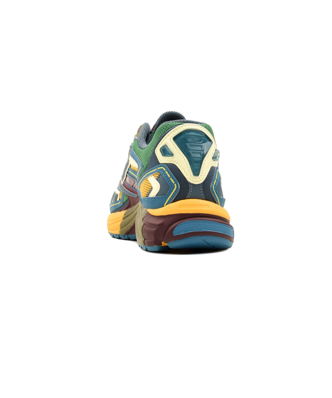 Sneakers Basse Premier Road Ultra REEBOK Uomo - Multicolore