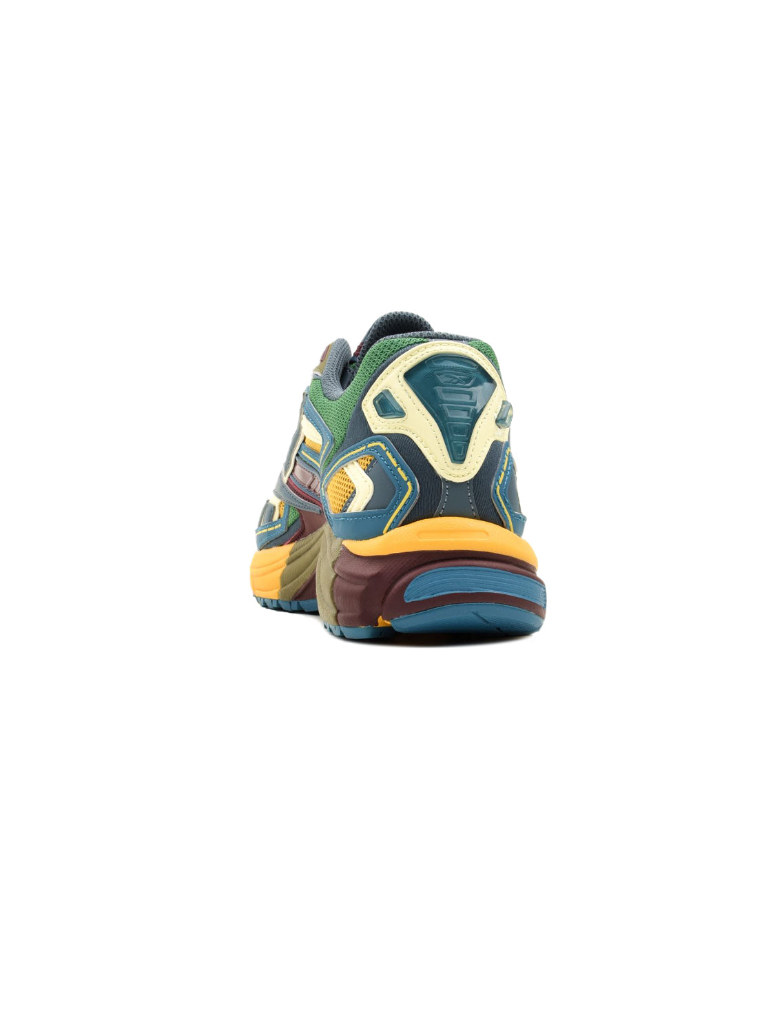 Sneakers Basse Premier Road Ultra REEBOK Uomo - Multicolore