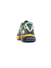 Sneakers Basse Premier Road Ultra REEBOK Uomo - Multicolore