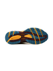 Sneakers Basse Premier Road Ultra REEBOK Uomo - Multicolore