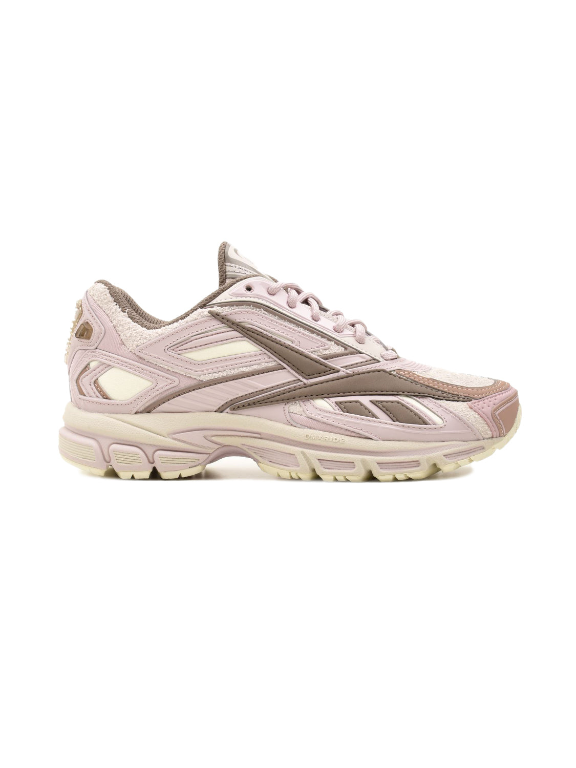 Sneakers Basse Premier Road Ultra REEBOK Donna - Rosa