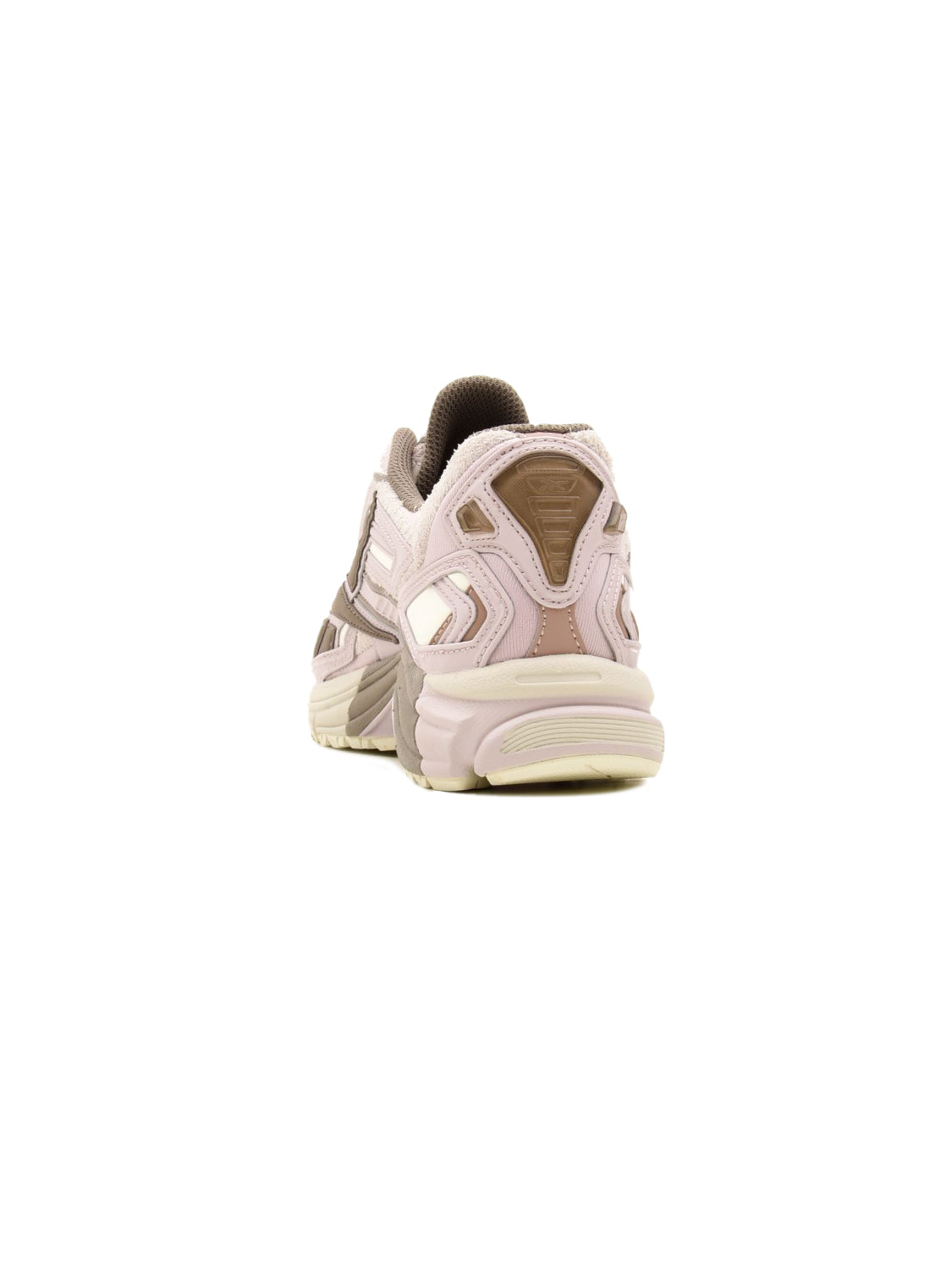Sneakers Basse Premier Road Ultra REEBOK Donna - Rosa