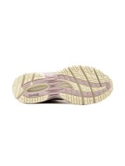 Sneakers Basse Premier Road Ultra REEBOK Donna - Rosa