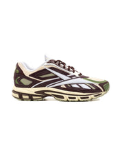 Sneakers Basse Premier Road Ultra REEBOK Uomo - Multicolore
