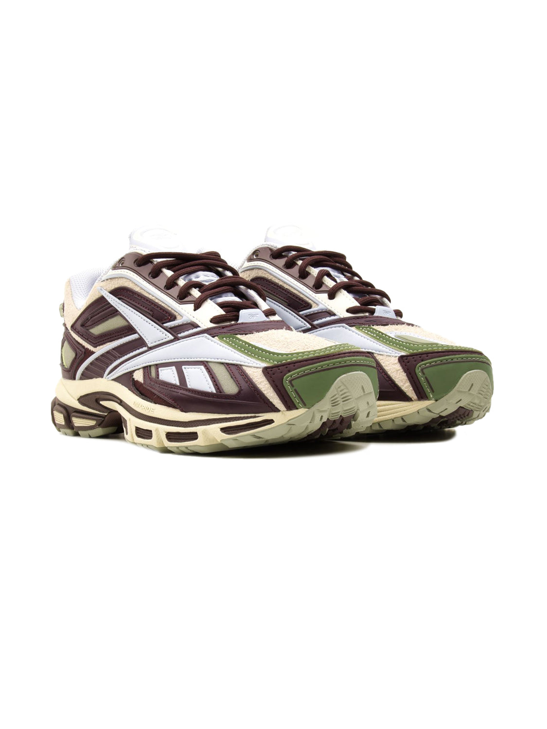 Sneakers Basse Premier Road Ultra REEBOK Uomo - Multicolore