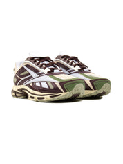 Sneakers Basse Premier Road Ultra REEBOK Uomo - Multicolore