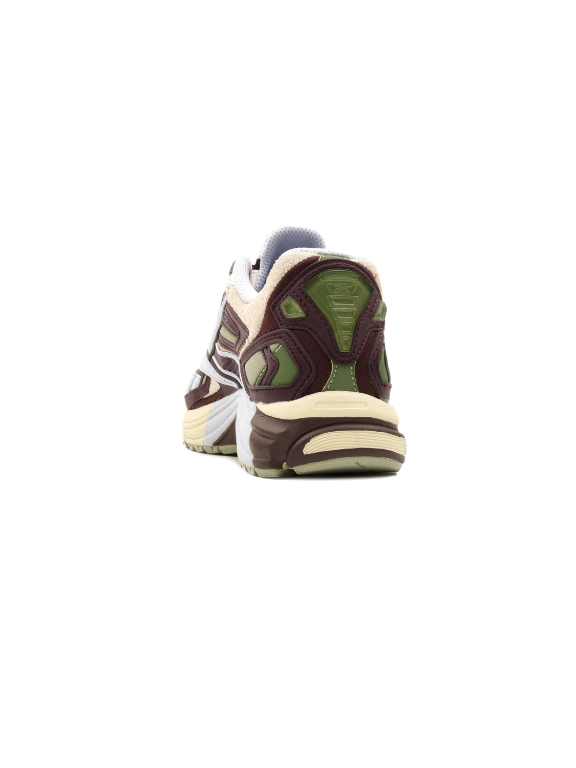 Sneakers Basse Premier Road Ultra REEBOK Uomo - Multicolore