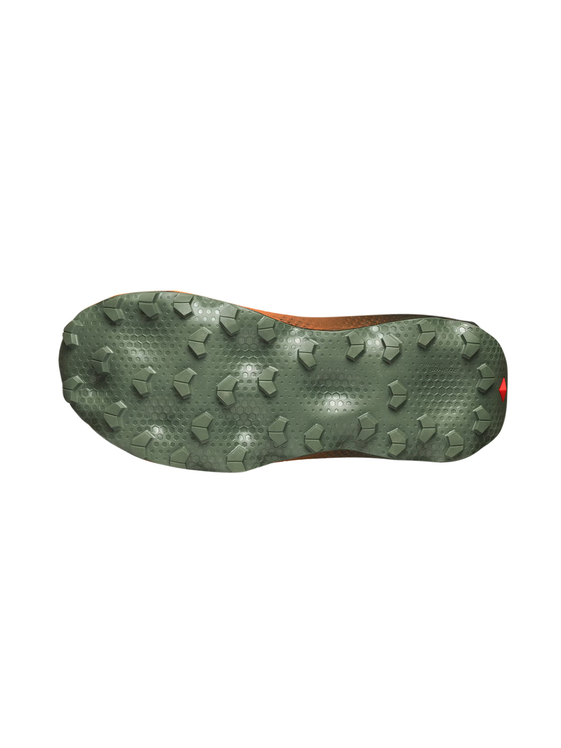 Sabot Amsterdam Wrapped Felt BIRKENSTOCK Donna - Marrone