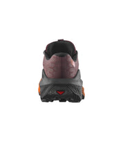Scarpa Running Ultra Glide 4 W SALOMON Donna - Rosso