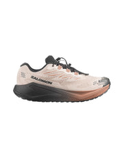 Scarpa Running Aero Blaze 4 GRVL Gore-Tex SALOMON Uomo - Beige