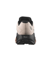Scarpa Running Aero Blaze 4 GRVL Gore-Tex SALOMON Uomo - Beige