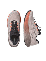 Scarpa Running Aero Blaze 4 GRVL Gore-Tex SALOMON Donna - Beige