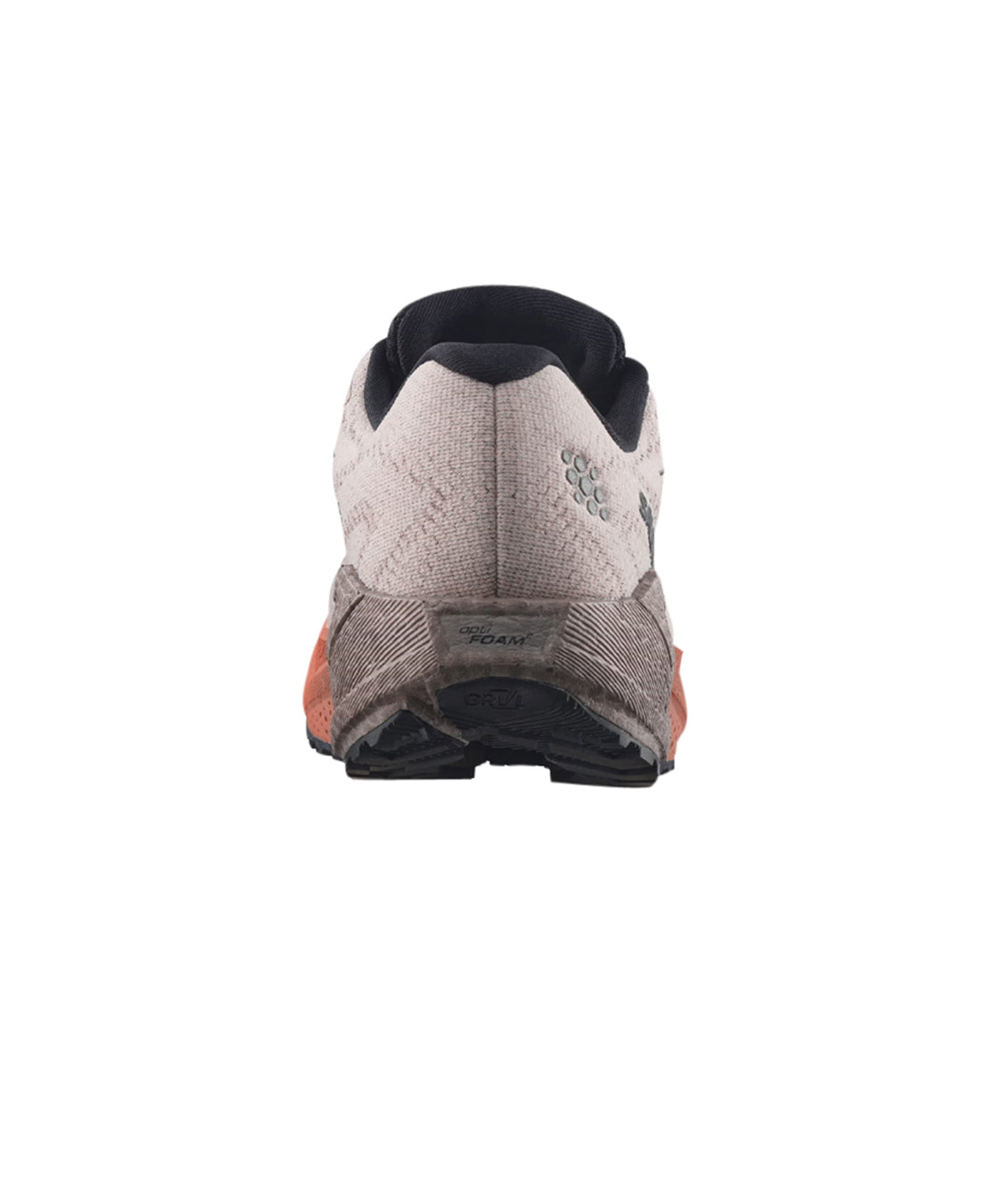 Scarpa Running Aero Blaze 4 GRVL Gore-Tex SALOMON Donna - Beige