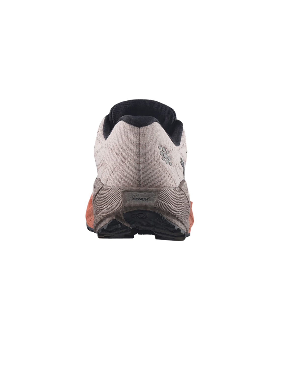 Scarpa Running Aero Blaze 4 GRVL Gore-Tex SALOMON Donna - Beige