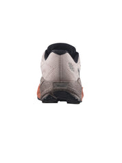 Scarpa Running Aero Blaze 4 GRVL Gore-Tex SALOMON Donna - Beige