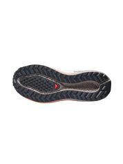Scarpa Running Aero Blaze 4 GRVL Gore-Tex SALOMON Donna - Beige