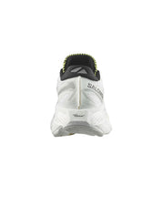 Scarpa Running Aero Glide 4 SALOMON Uomo - Bianco