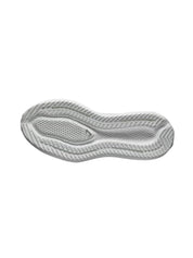 Scarpa Running Aero Glide 4 SALOMON Uomo - Bianco