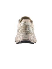 Scarpa Running Aero Glide 4 GRVL SALOMON Donna - Beige