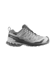 Scarpa Running XA Pro 3D v9 Gore-Tex SALOMON Donna - Grigio