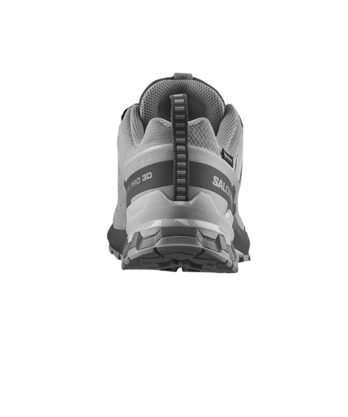 Scarpa Running XA Pro 3D v9 Gore-Tex SALOMON Donna - Grigio