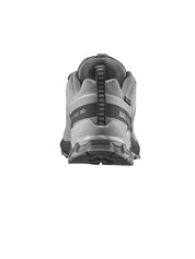 Scarpa Running XA Pro 3D v9 Gore-Tex SALOMON Donna - Grigio