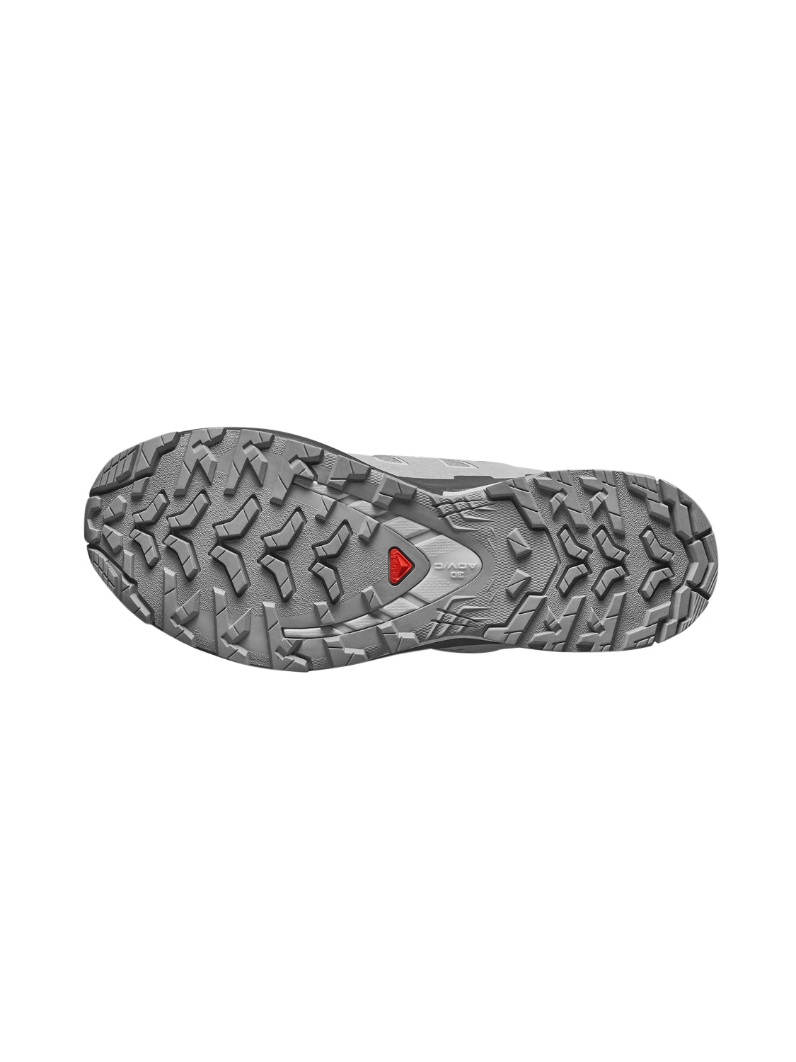 Scarpa Running XA Pro 3D v9 Gore-Tex SALOMON Donna - Grigio