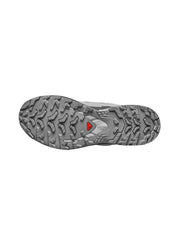 Scarpa Running XA Pro 3D v9 Gore-Tex SALOMON Donna - Grigio