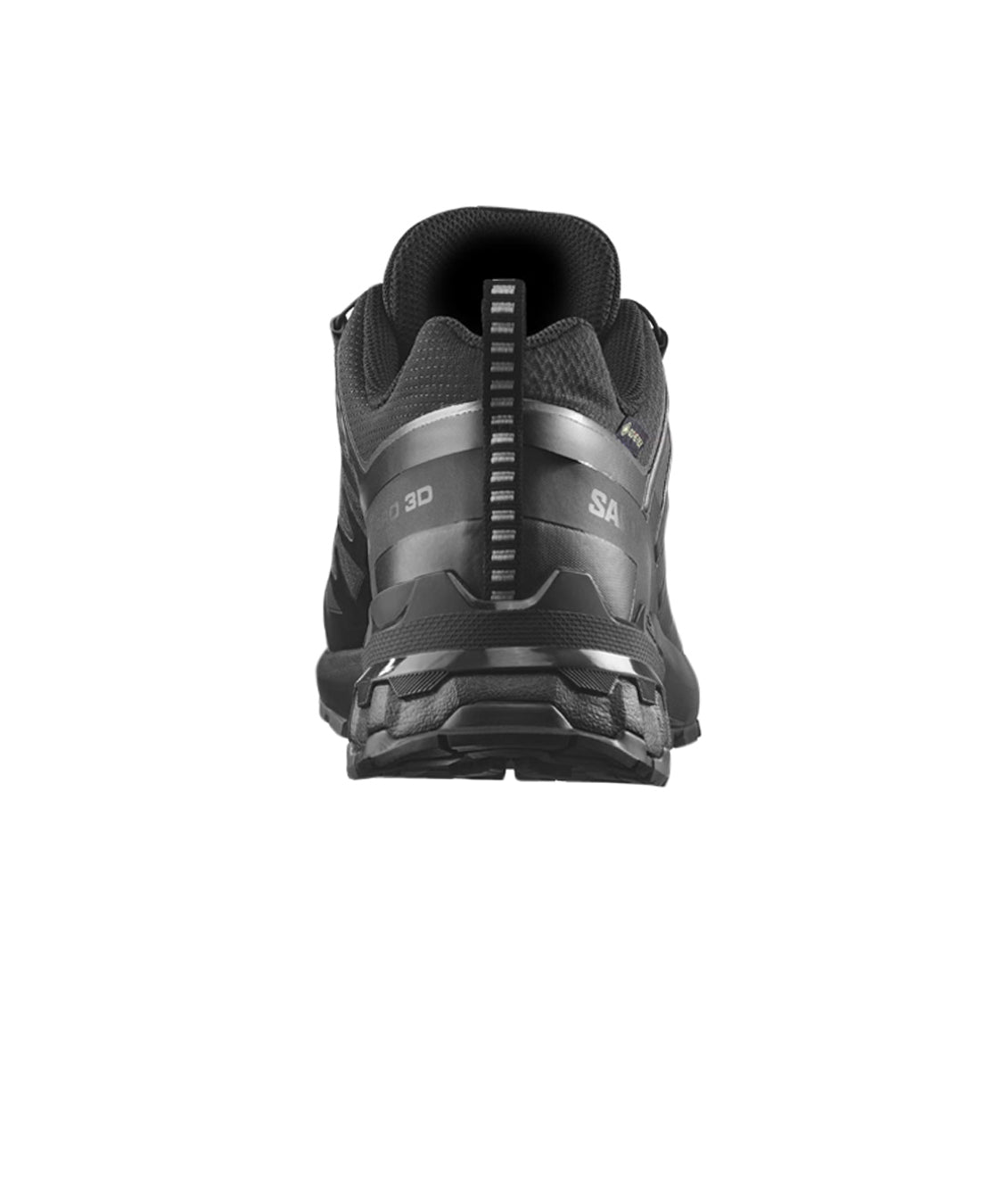 Scarpa Running XA Pro 3D V9 Gore-Tex SALOMON Uomo - Nero