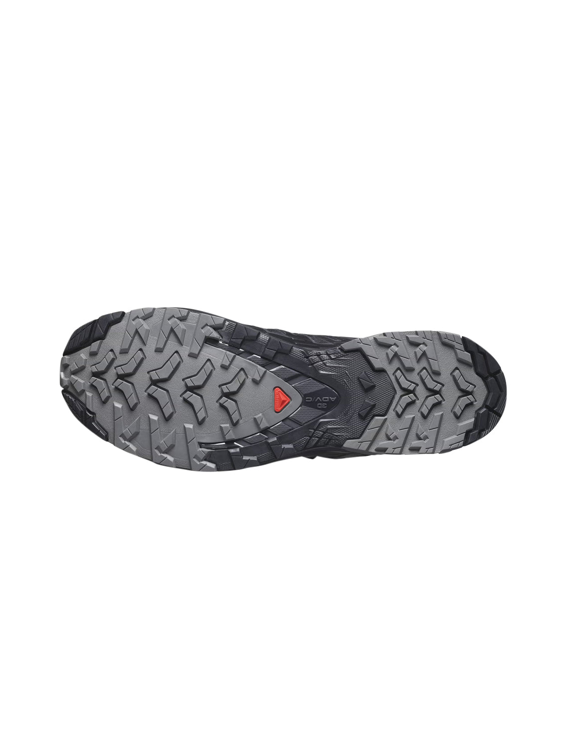Sabot Amsterdam Wrapped Felt BIRKENSTOCK Donna - Marrone