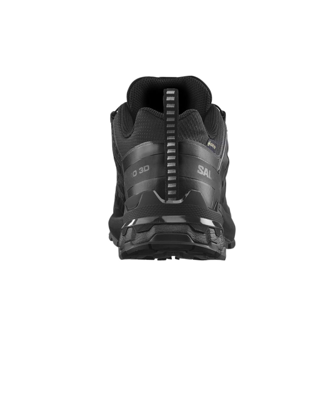 Scarpa Running XA Pro 3D v9 Gore-Tex SALOMON Donna - Nero