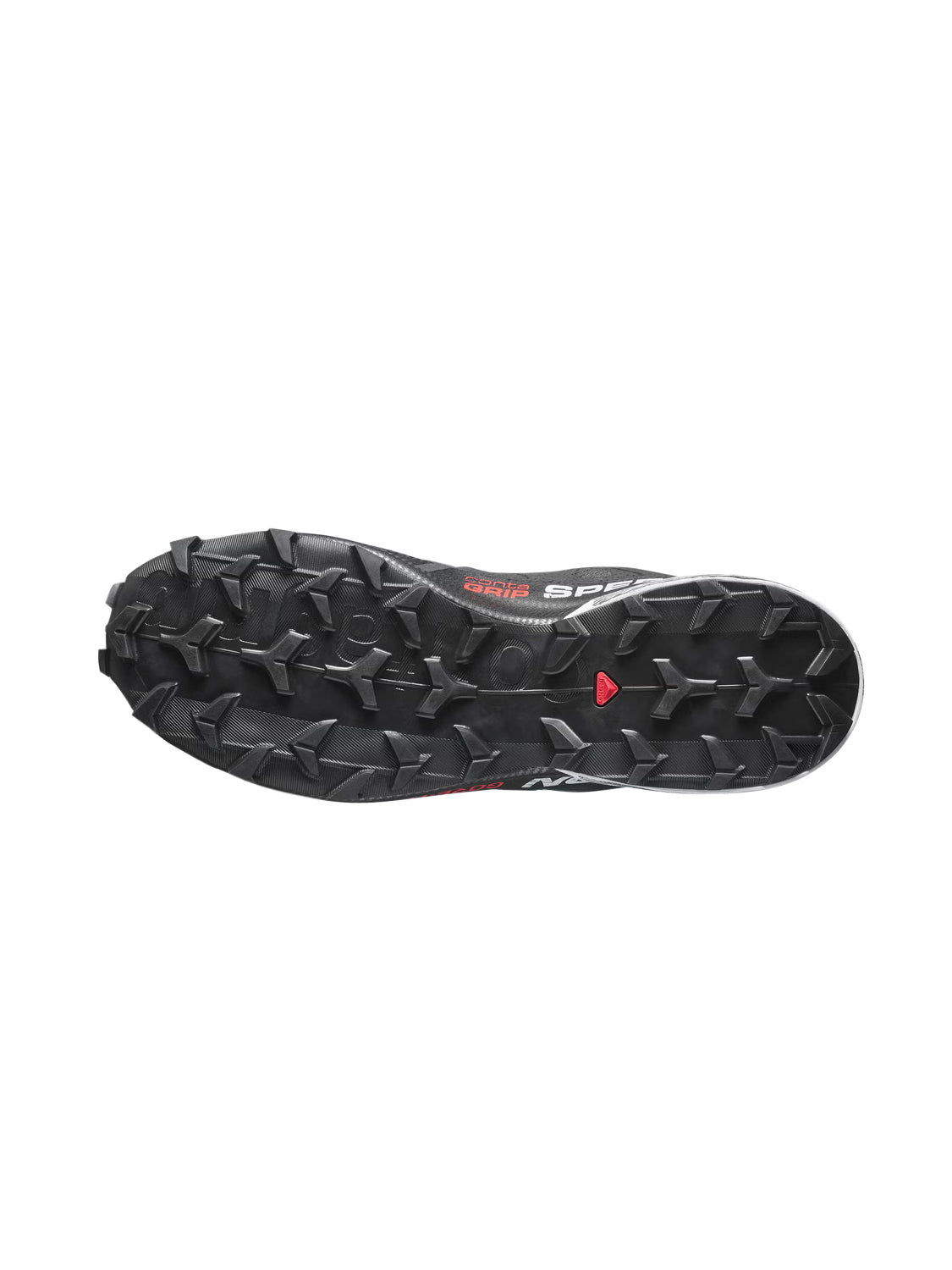 Sabot Amsterdam Wrapped Felt BIRKENSTOCK Donna - Marrone