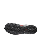 Sabot Amsterdam Wrapped Felt BIRKENSTOCK Donna - Marrone