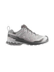 Scarpa Running XA Pro 3D V9 Gore-Tex SALOMON Uomo - Grigio