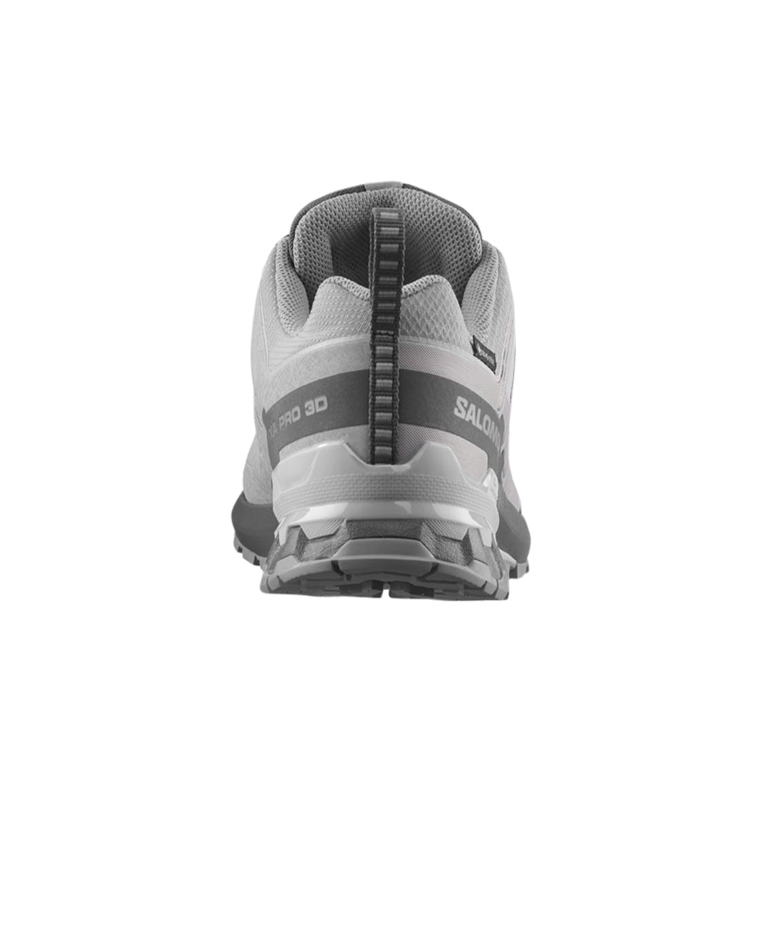 Scarpa Running XA Pro 3D V9 Gore-Tex SALOMON Uomo - Grigio