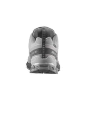 Scarpa Running XA Pro 3D V9 Gore-Tex SALOMON Uomo - Grigio