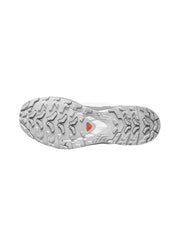 Scarpa Running XA Pro 3D V9 Gore-Tex SALOMON Uomo - Grigio