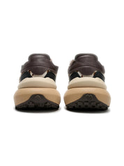 Sneakers Basse Chacrona Metta Premium SATORISAN Donna - Horse Pippi