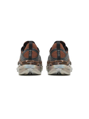 Scarpa Running Endorphin Elite 3 SAUCONY Unisex - Multicolore
